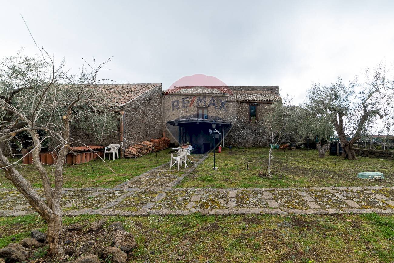 Casa all\'aperto - Rustico SP 120
 
13, Belpasso - foto 2