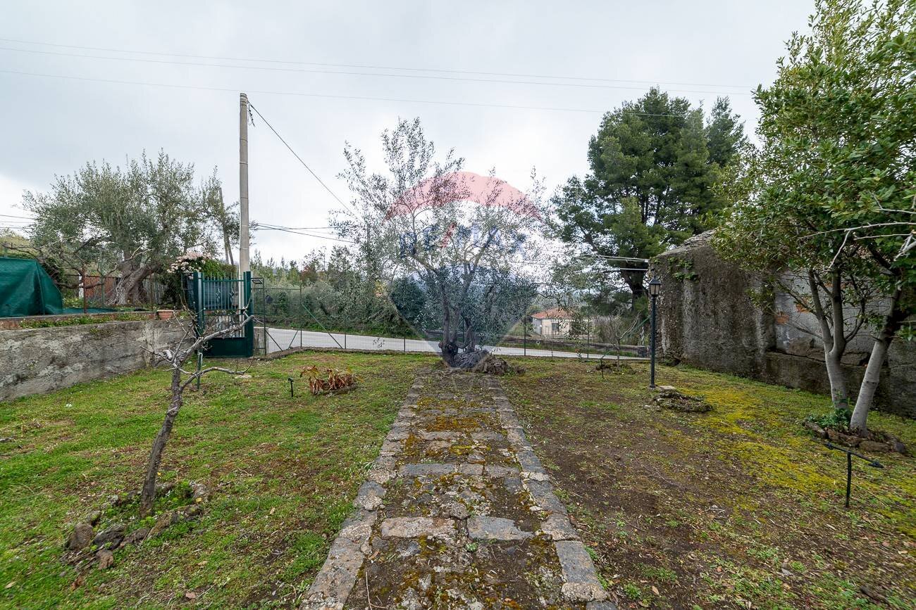 Giardino - Rustico SP 120
 
13, Belpasso - foto 3