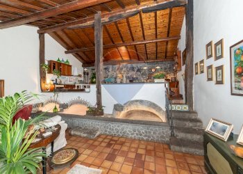 Terrazza - Rustico SP 120
 
13, Belpasso - foto 1