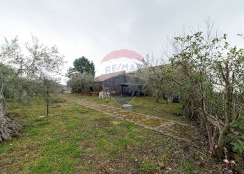 Giardino - Rustico SP 120
 
13, Belpasso - foto 4