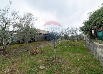 Giardino - Rustico SP 120
 
13, Belpasso - foto 5