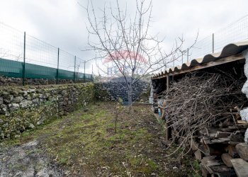 Giardino - Rustico SP 120
 
13, Belpasso - foto 6