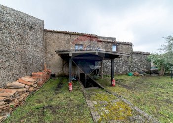 Casa all\'aperto - Rustico SP 120
 
13, Belpasso - foto 7
