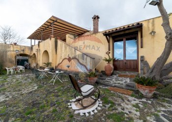 Casa all\'aperto - Rustico SP 120
 
13, Belpasso - foto 8