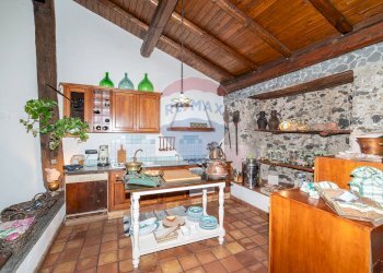 Cucina - Rustico SP 120
 
13, Belpasso - foto 10