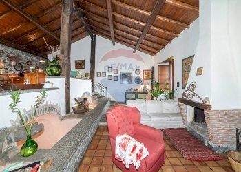 Terrazza - Rustico SP 120
 
13, Belpasso - foto 13