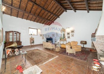 Soggiorno - Rustico SP 120
 
13, Belpasso - foto 15