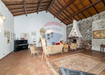 Terrazza - Rustico SP 120
 
13, Belpasso - foto 16