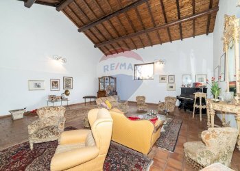 Soggiorno - Rustico SP 120
 
13, Belpasso - foto 18