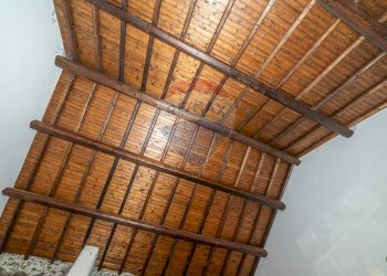 Scale - Rustico SP 120
 
13, Belpasso - foto 19