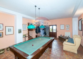 Soggiorno - Rustico SP 120
 
13, Belpasso - foto 20