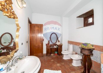 Bagno - Rustico SP 120
 
13, Belpasso - foto 22