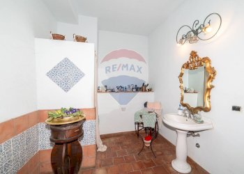 Bagno - Rustico SP 120
 
13, Belpasso - foto 23