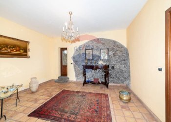 Hall / corridoio - Rustico SP 120
 
13, Belpasso - foto 24