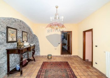 Hall / corridoio - Rustico SP 120
 
13, Belpasso - foto 25