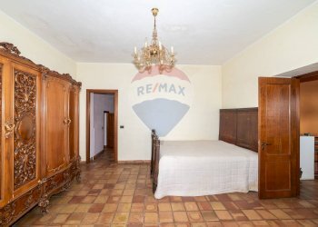 Camera / camera da letto - Rustico SP 120
 
13, Belpasso - foto 31