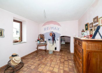 Hall / corridoio - Rustico SP 120
 
13, Belpasso - foto 32