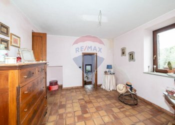 Soggiorno - Rustico SP 120
 
13, Belpasso - foto 33