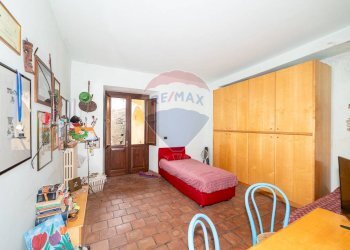 Camera / camera da letto - Rustico SP 120
 
13, Belpasso - foto 34