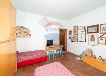 Camera / camera da letto - Rustico SP 120
 
13, Belpasso - foto 35