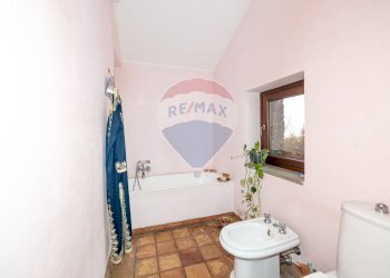 Bagno - Rustico SP 120
 
13, Belpasso - foto 36