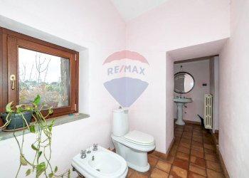 Bagno - Rustico SP 120
 
13, Belpasso - foto 37