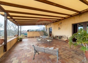 Terrazza - Rustico SP 120
 
13, Belpasso - foto 38