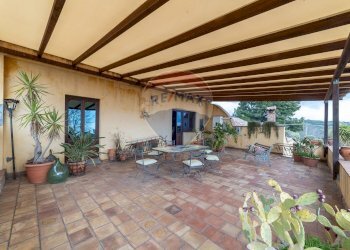 Terrazza - Rustico SP 120
 
13, Belpasso - foto 39