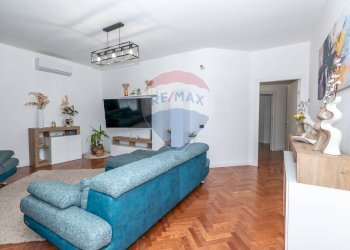 Soggiorno - Villa Via Giambattista Fanales
 
48, Caltagirone - foto 5