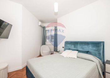 Camera / camera da letto - Villa Via Giambattista Fanales
 
48, Caltagirone - foto 12