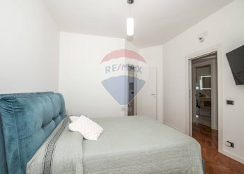 Camera / camera da letto - Villa Via Giambattista Fanales
 
48, Caltagirone - foto 13