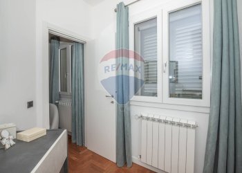 Camera / camera da letto - Villa Via Giambattista Fanales
 
48, Caltagirone - foto 14