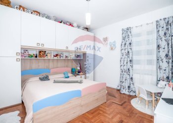 Camera / camera da letto - Villa Via Giambattista Fanales
 
48, Caltagirone - foto 16