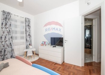 Camera / camera da letto - Villa Via Giambattista Fanales
 
48, Caltagirone - foto 17