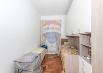 Camera / camera da letto - Villa Via Giambattista Fanales
 
48, Caltagirone - foto 18