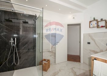 Bagno - Villa Via Giambattista Fanales
 
48, Caltagirone - foto 20