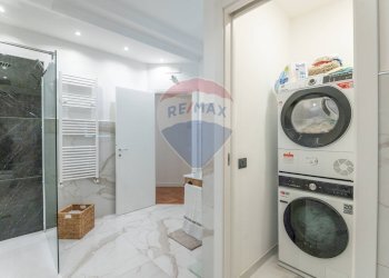 Lavanderia - Villa Via Giambattista Fanales
 
48, Caltagirone - foto 21