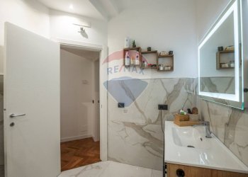 Bagno - Villa Via Giambattista Fanales
 
48, Caltagirone - foto 22