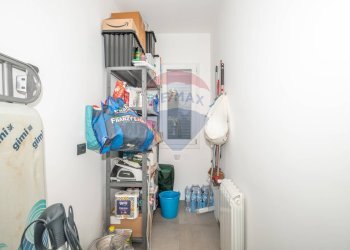 Non correlato - Villa Via Giambattista Fanales
 
48, Caltagirone - foto 23