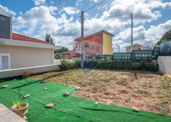 Casa all\'aperto - Villa Via Giambattista Fanales
 
48, Caltagirone - foto 30