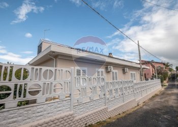 Casa all\'aperto - Villa Via Giambattista Fanales
 
48, Caltagirone - foto 31