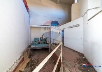 Camera / camera da letto - Locale Commerciale Contrada Schettino
 
snc, Paterno - foto 7