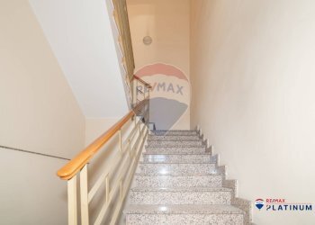 Scale - Locale Commerciale Contrada Schettino
 
snc, Paterno - foto 9