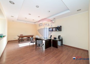 Ufficio - Locale Commerciale Contrada Schettino
 
snc, Paterno - foto 11