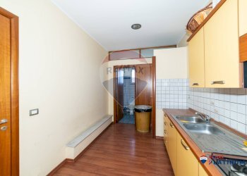 Cucina - Locale Commerciale Contrada Schettino
 
snc, Paterno - foto 14