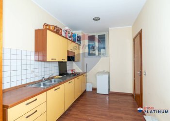 Cucina - Locale Commerciale Contrada Schettino
 
snc, Paterno - foto 15