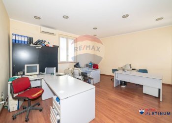 Ufficio - Locale Commerciale Contrada Schettino
 
snc, Paterno - foto 17