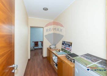 Cucina - Locale Commerciale Contrada Schettino
 
snc, Paterno - foto 18