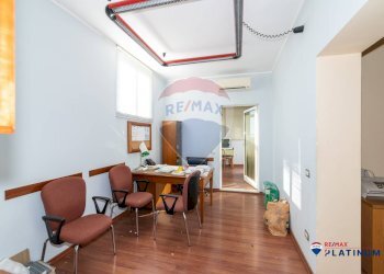 Sala da pranzo - Locale Commerciale Contrada Schettino
 
snc, Paterno - foto 20