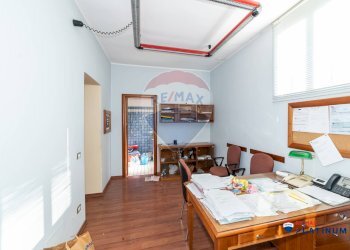 Sala da pranzo - Locale Commerciale Contrada Schettino
 
snc, Paterno - foto 21